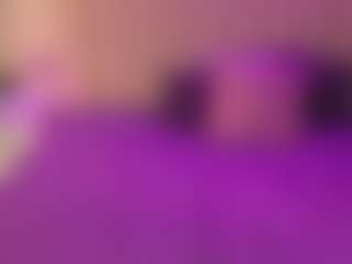 Kimberlly's Live Sex Cam Show