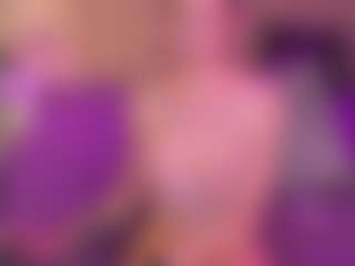 Kimberlly's Live Sex Cam Show
