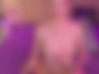 Kimberlly's Live Sex Cam Show
