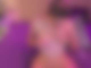 Kimberlly's Live Sex Cam Show