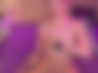 Kimberlly's Live Sex Cam Show