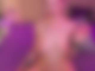Kimberlly's Live Sex Cam Show