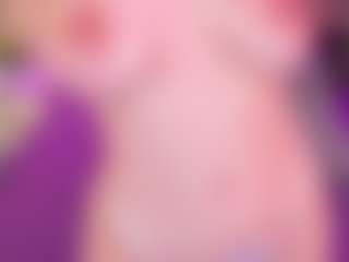 Show de cam en direct de Kimberlly