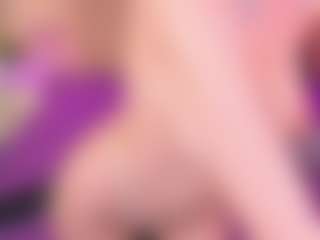 Kimberlly's Live Sex Cam Show