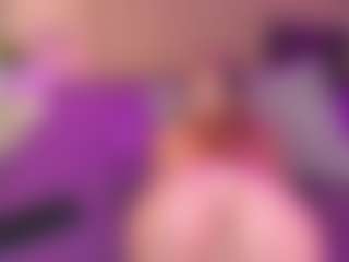 Kimberlly's Live Sex Cam Show