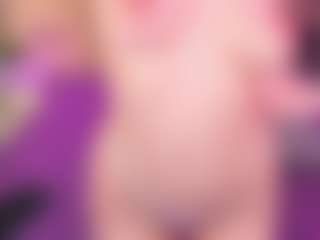 Kimberlly's Live Sex Cam Show