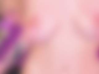 Kimberlly's Live Sex Cam Show
