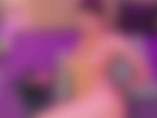 Kimberlly's Live Sex Cam Show