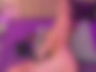 Kimberlly's Live Sex Cam Show