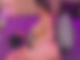 Kimberlly's Live Sex Cam Show