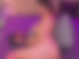 Kimberlly's Live Sex Cam Show