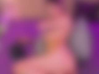 Kimberlly's Live Sex Cam Show