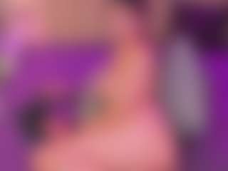 Kimberlly's Live Sex Cam Show