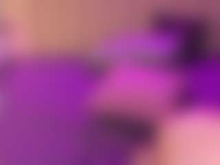 Kimberlly's Live Sex Cam Show