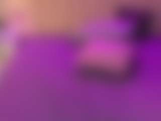 Kimberlly's Live Sex Cam Show