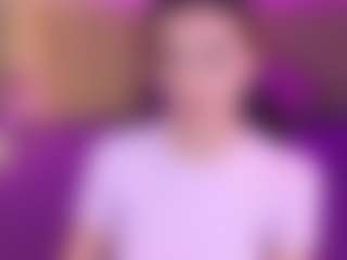 Kimberlly's Live Sex Cam Show