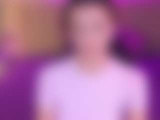 Kimberlly's Live Sex Cam Show