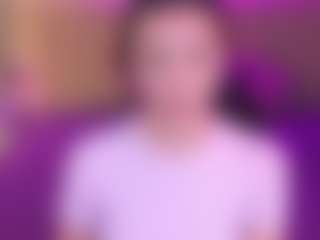 Kimberlly's Live Sex Cam Show