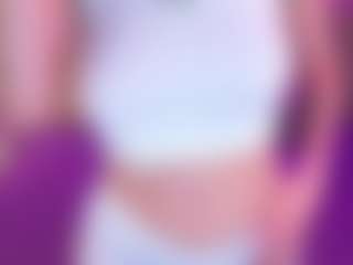 Kimberlly's Live Sex Cam Show