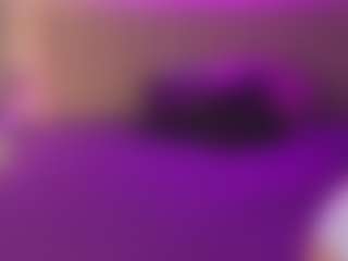 Kimberlly's Live Sex Cam Show