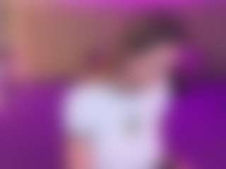 Kimberlly's Live Sex Cam Show