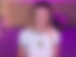 Kimberlly's Live Sex Cam Show