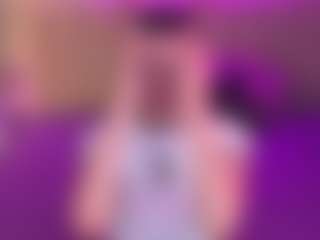 Kimberlly's Live Sex Cam Show