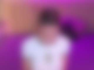Kimberlly's Live Sex Cam Show