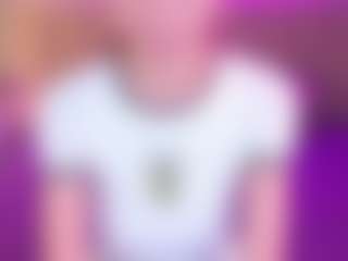 Kimberlly's Live Sex Cam Show