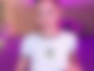 Kimberlly's Live Sex Cam Show