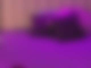 Live cam show with Kimberlly - Orgasm on live18s.com