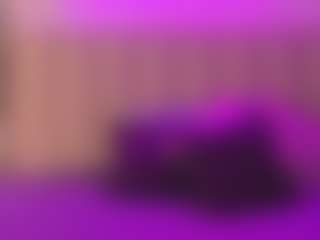 Live cam show with Kimberlly - White on live18s.com | united states