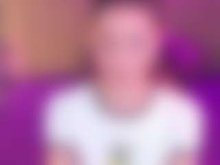 Kimberlly's Live Sex Cam Show