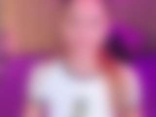 Kimberlly's Live Sex Cam Show