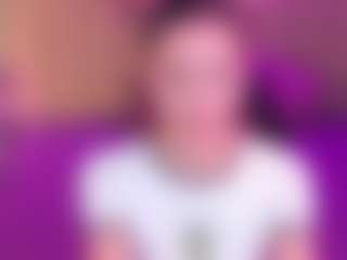 Kimberlly's Live Sex Cam Show