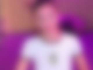 Kimberlly's Live Sex Cam Show