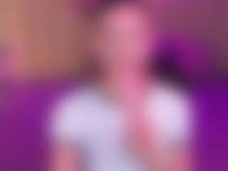 Kimberlly's Live Sex Cam Show