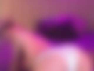 Kimberlly's Live Sex Cam Show