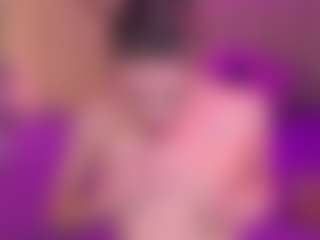 Kimberllys Live-Sex-Cam-Show