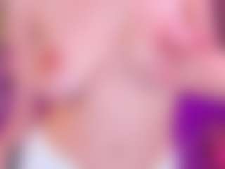 Kimberlly's Live Sex Cam Show