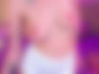 Kimberlly's Live Sex Cam Show