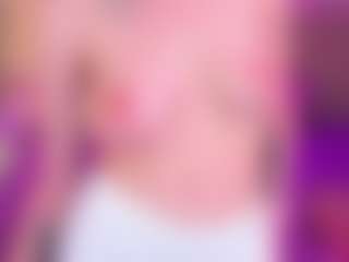 Kimberlly's Live Sex Cam Show