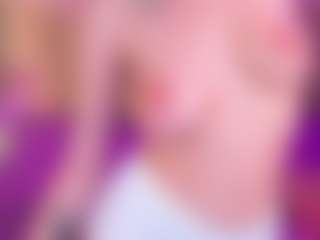 Kimberlly's Live Sex Cam Show