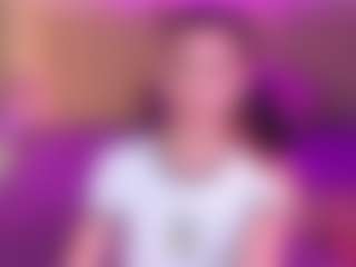 Kimberlly's Live Sex Cam Show