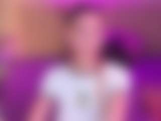 Kimberlly's Live Sex Cam Show