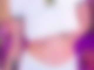 Kimberlly's Live Sex Cam Show
