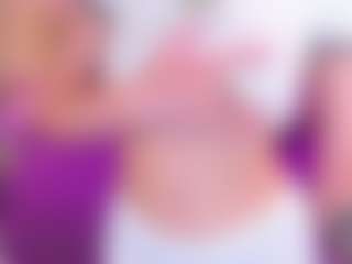 Kimberlly's Live Sex Cam Show