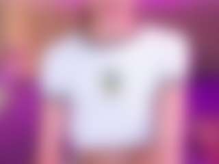 Kimberlly's Live Sex Cam Show