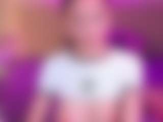 Kimberlly's Live Sex Cam Show