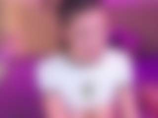 Kimberlly's Live Sex Cam Show